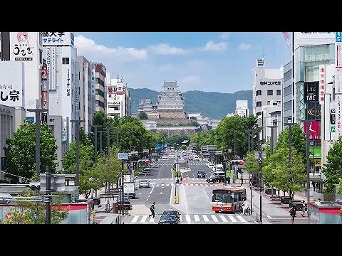 TBC 姫路店 - 山陽姫路/エステティック |