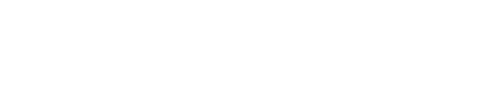 上諏訪ステーションホテル | 諏訪