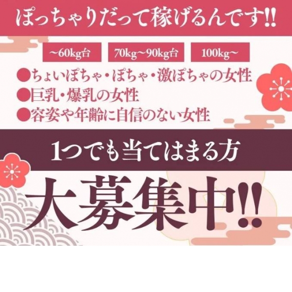 最新】多治見の風俗おすすめ店を全10店舗ご紹介！｜風俗じゃぱん