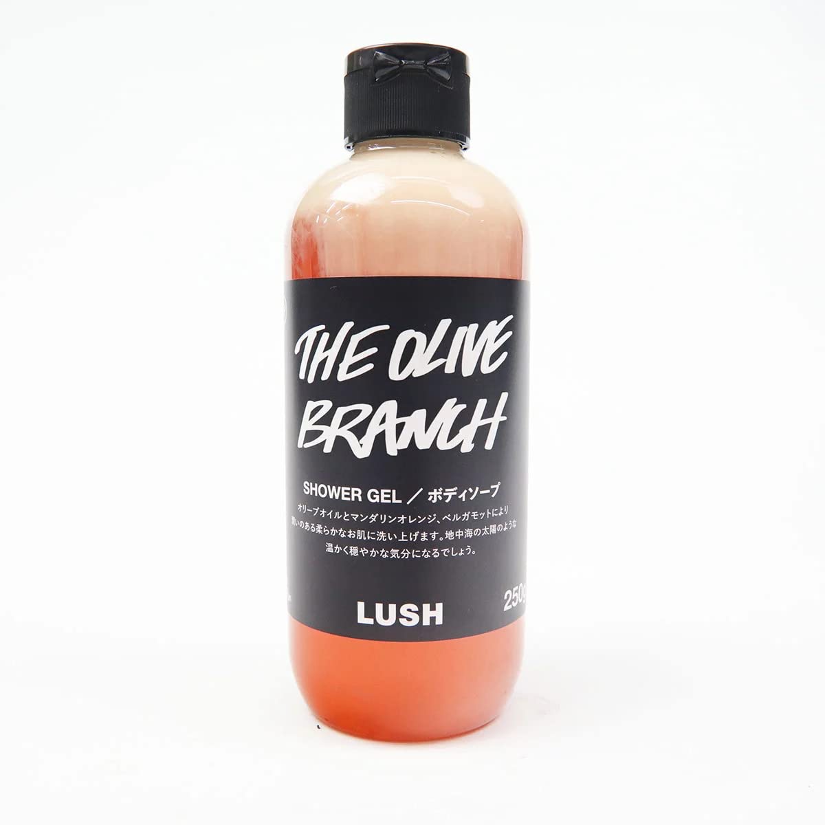 LUSHの石鹸｜良い匂いで人気のおすすめランキング｜わたしと、暮らし。