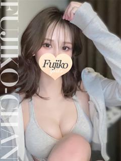 公式】岐阜岐南各務原ちゃんこ | ぽちゃ巨乳素人専門ぽっちゃり激安岐阜風俗 |