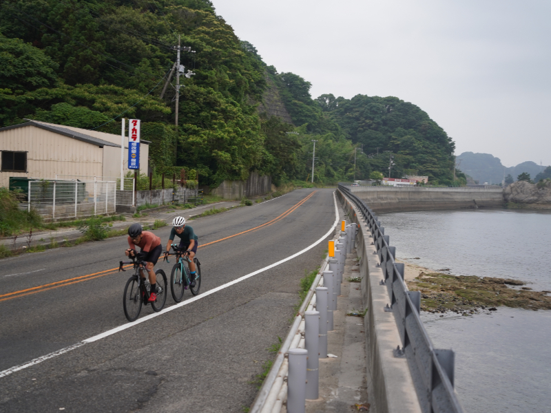 秘密の逢瀬… ○○妻(西条、東予、今治) -