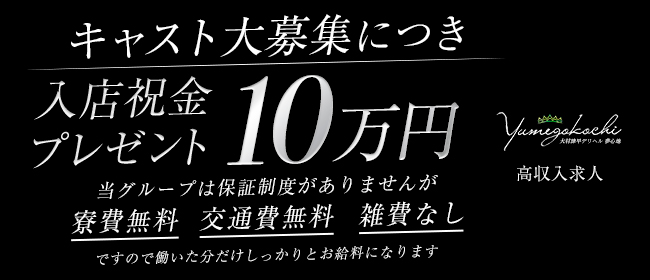 長崎県｜ぽっちゃりOK・おデブさん向け風俗求人｜ぽっちゃりバニラで高収入バイト