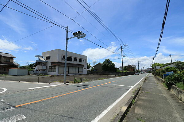 西牟田駅(JR九州) | DoraNekoWeb