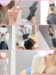 いっぱい可愛がって♡」新人風俗嬢を口開けハメ撮り☆数時間前まで純真だった売り物女のぎこちなさが激エロww - 動画エロタレスト