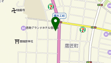 施術を受けて綺麗になっていく過程で素敵な出会いができる【徳島市】にあるエステサロン美意識です。 気になる方はInstagramのDMでご相談 | 