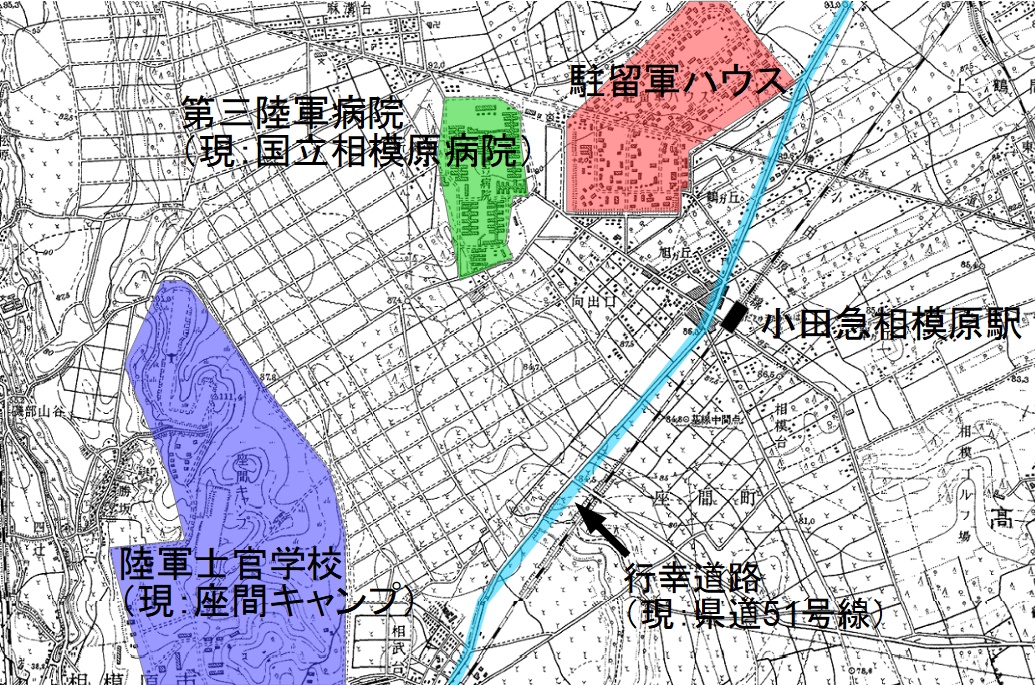 夜の街の「ネオン看板」よ永遠に！｜さんたつ by 散歩の達人