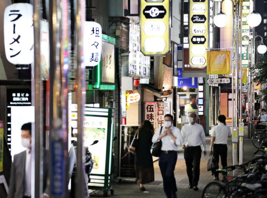 日本最高レベルの風俗街、飛田新地｜笑ってトラベル：海外風俗の夜遊び情報サイト