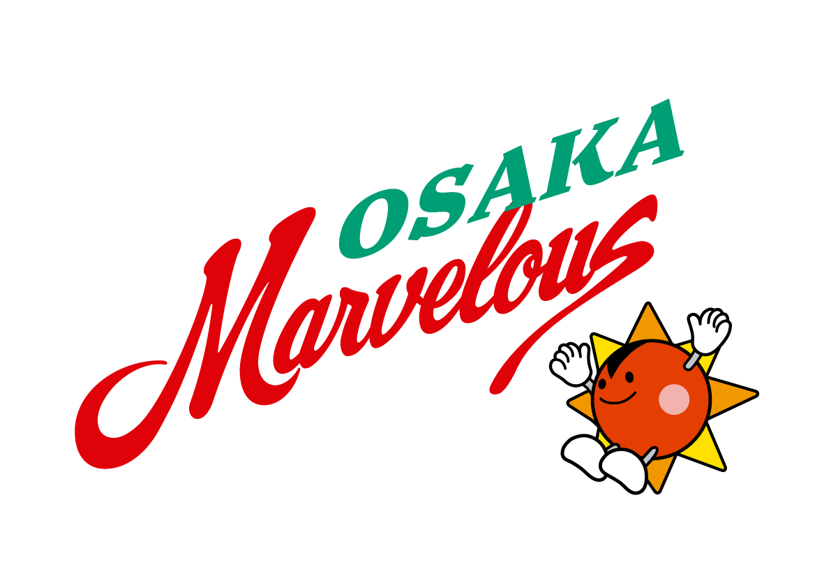 Marvellous ～マーヴェラス～