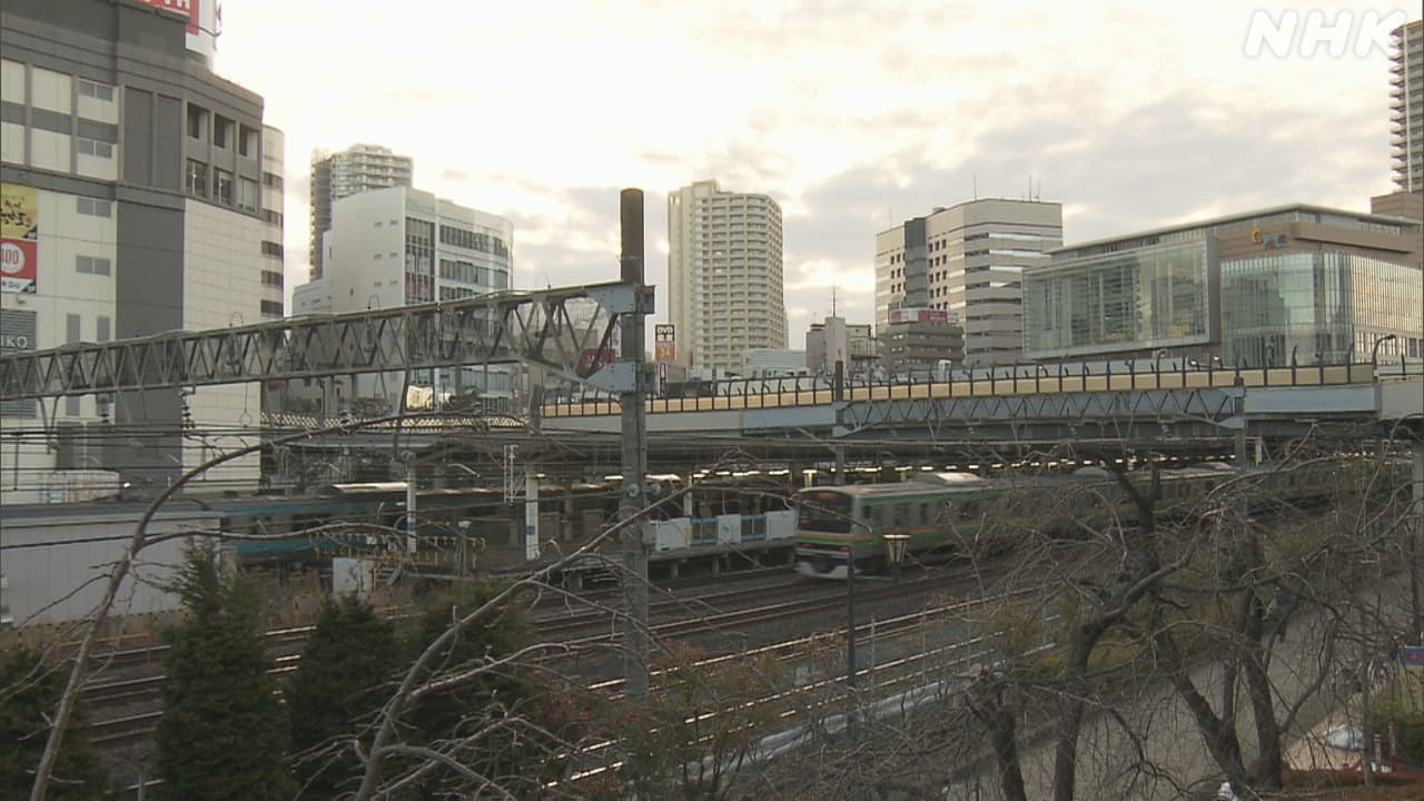 埼玉県「川口駅」周辺は住みやすい！都心への通勤も快適、テレワーク施設も充実した街の住み心地をお伝え｜暮らし方から物件探し