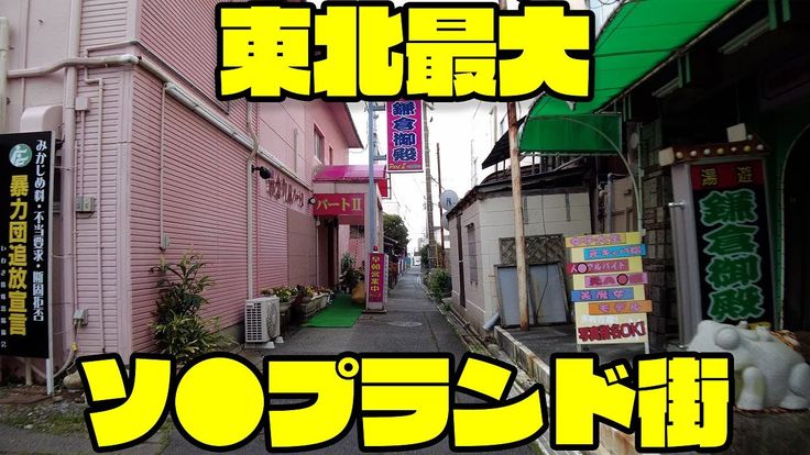 宇都宮NSソープおすすめ5選。NN/中出し情報と口コミ評判【2023年版】 | モテサーフィン