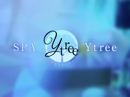 代々木メンズエステ【Spa Ytree（ワイツリー）】 | 本日の出勤情報