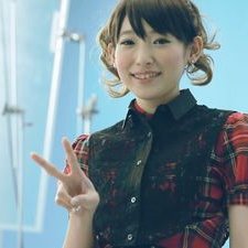 乃木坂46 遠藤さくら「美空ちゃんみたいな後輩がいてすっごくうれしい！」 |