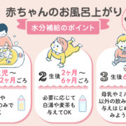 赤ちゃんが母乳を飲まないのはなぜ？原因と対処法を解説 | Fam's Baby