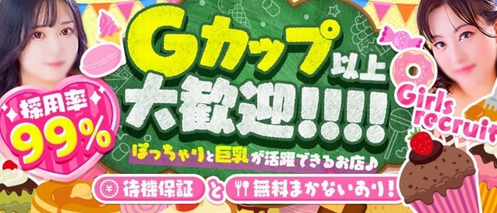 VEIMIA【小さく見せるブラ】着るだけで痩せ見え！ホックがなく、一体型デザインなので着脱しやすい！締め付けなく、昼でも夜でもOK！