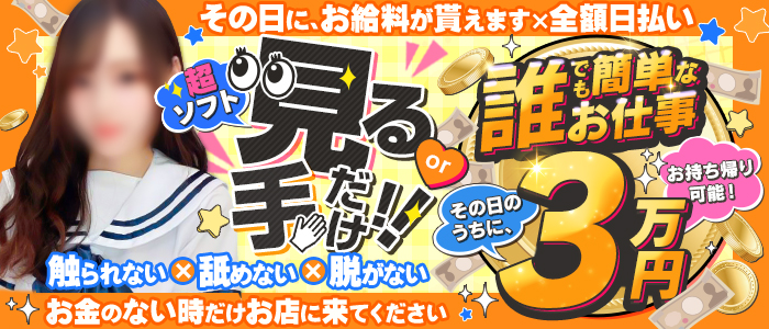 佐賀県の風俗求人・高収入バイト【はじめての風俗アルバイト（はじ風）】