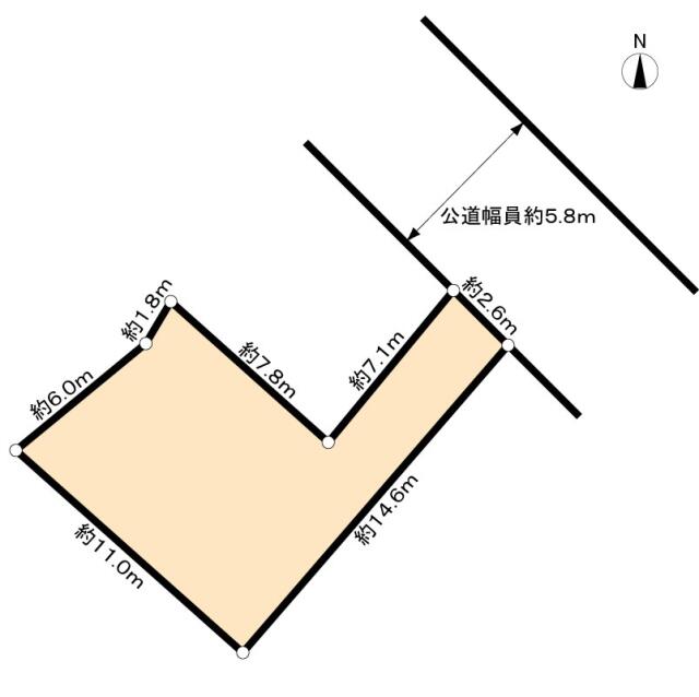 飛田給駅（調布市）周辺の時間貸駐車場 ｜タイムズ駐車場検索