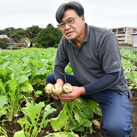 ホームズ】パークハウス木場公園(江東区)の賃貸・中古情報