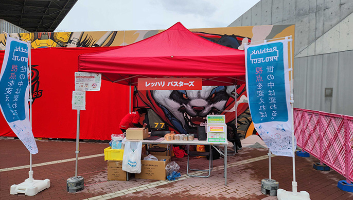 顎疲れたから挿れていいですよ」買い物帰りの人妻にフェラさせたら顎が疲れてハメ撮りに発展！ FC2-PPV-4522299