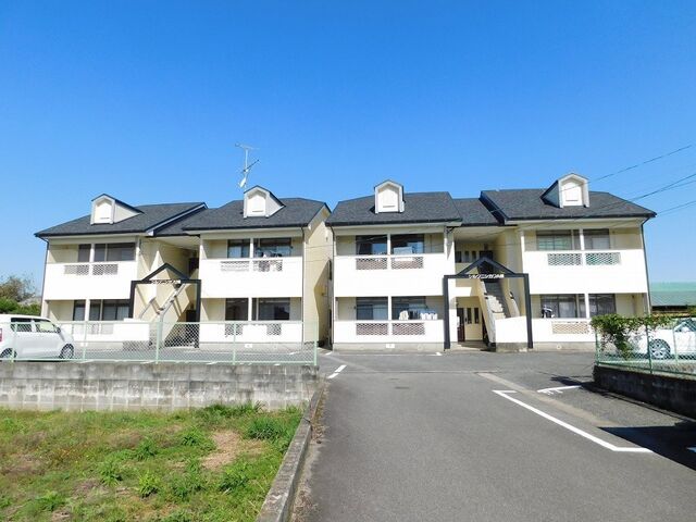 ホテル シルクの森(佐賀県鳥栖市) - サウナイキタイ