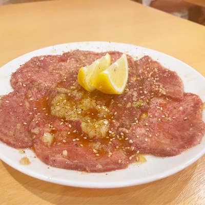 塩ホルモン好ちゃん飯田橋本店(【旧店名】好ちゃん 飯田橋分家)（飯田橋・市ヶ谷/ホルモン） - Retty