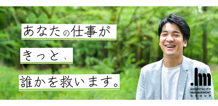 かおるのページ｜ ノーハンドで楽しませる人妻