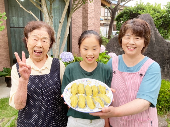 もう義母とは関わりたくない！」伝えても夫は頼りにならなくて…＜義母の便利屋じゃありません！ 6話＞【義父母がシンドイんです ！】（ウーマンエキサイト）｜ｄメニューニュース（NTTドコモ）