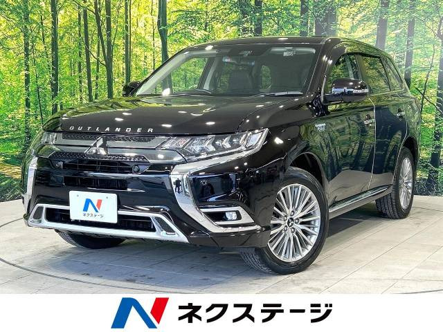 山口県 プラウディア（三菱）の中古車 |