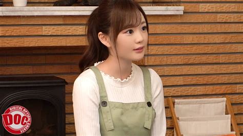 あの人に会いに】無理せずに巡っていく恩返し [ 岡本 里佳さん