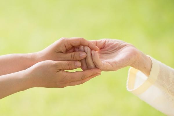 甲府のガチで稼げる箱ヘル求人まとめ【山梨】 | ザウパー風俗求人