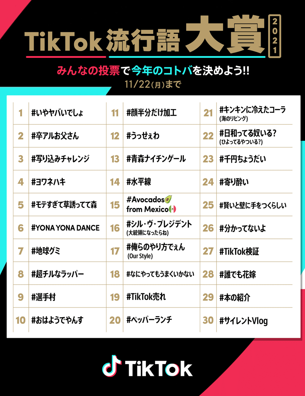 想像力を働かせろ！】エロそうでエロくない言葉を50音順に紹介 | はなたばコラム