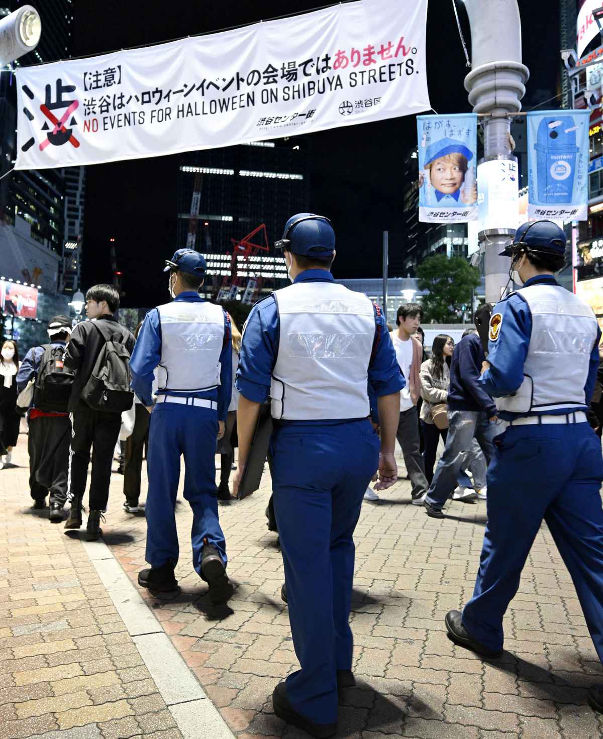 渋谷｜風俗求人の出稼ぎアルバイト情報 [風俗出稼ぎ びーねっと]