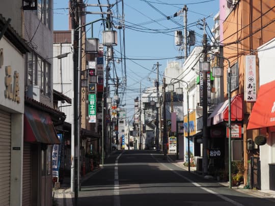 東横イン東広島西条駅前はデリヘルを呼べるホテル？ | 広島県広島市 |