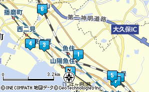 兵庫県】施術ベットやマッサージ台が使えるレンタルスペース - スペースマーケット