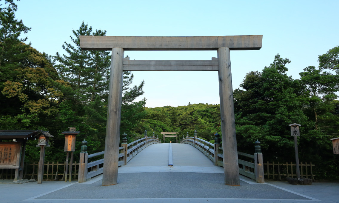 公式】伊勢パールピアホテル | 伊勢市駅から徒歩2分 伊勢志摩観光の拠点に最適