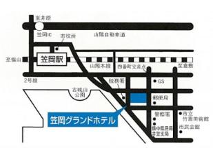 笠岡駅に近いおすすめビジネスホテル - 宿泊予約は[一休.com]