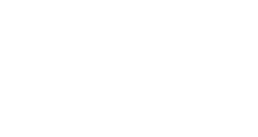 最新版】調布・千歳烏山エリアのおすすめメンズエステ！口コミ評価と人気ランキング｜メンズエステマニアックス