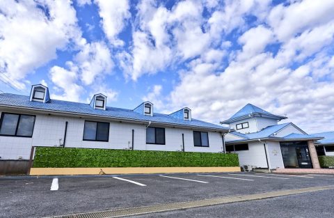 神奈川県小田原市早川のファッションホテル一覧 - NAVITIME