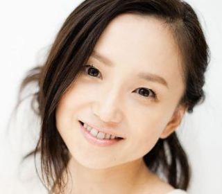 永作博美と松山ケンイチの自然なカップルぶりから目が離せなくなる！繊細な恋模様を綴る映画「人のセックスを笑うな」｜スカパー！:  スポーツ＆音楽ライブ、アイドル、アニメ、ドラマ、映画など