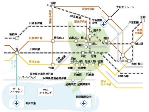 SUUMO】姫路 2LDK 1階(ピタットハウスJR尼崎駅南口店(株)ライブデザイン兵庫提供)／兵庫県姫路市神田町２／姫路駅の賃貸・部屋探し情報（100412600137）