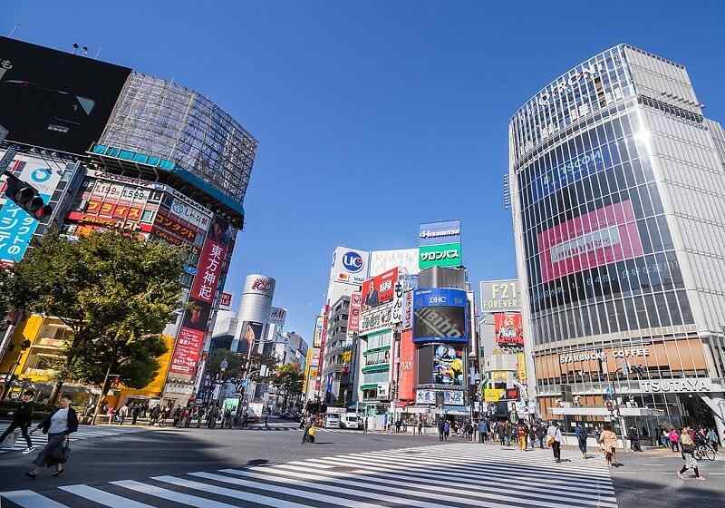 エステモデル募集 和歌山市/園部 🌼エステモデル募集中🌼