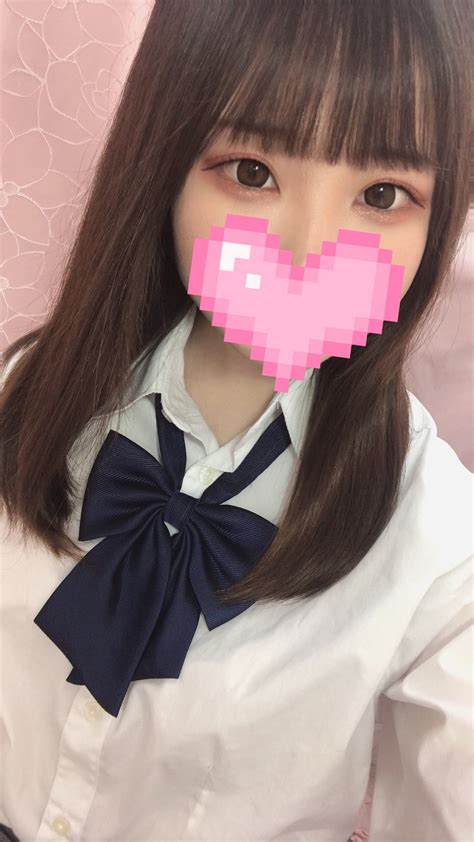 リフレ嬢自己紹介】あみちゃん(池袋ビスケッツ、僕の妹が…)・なないちゃん(ラブプラス)・あいちゃん(池袋リアルラブドール)