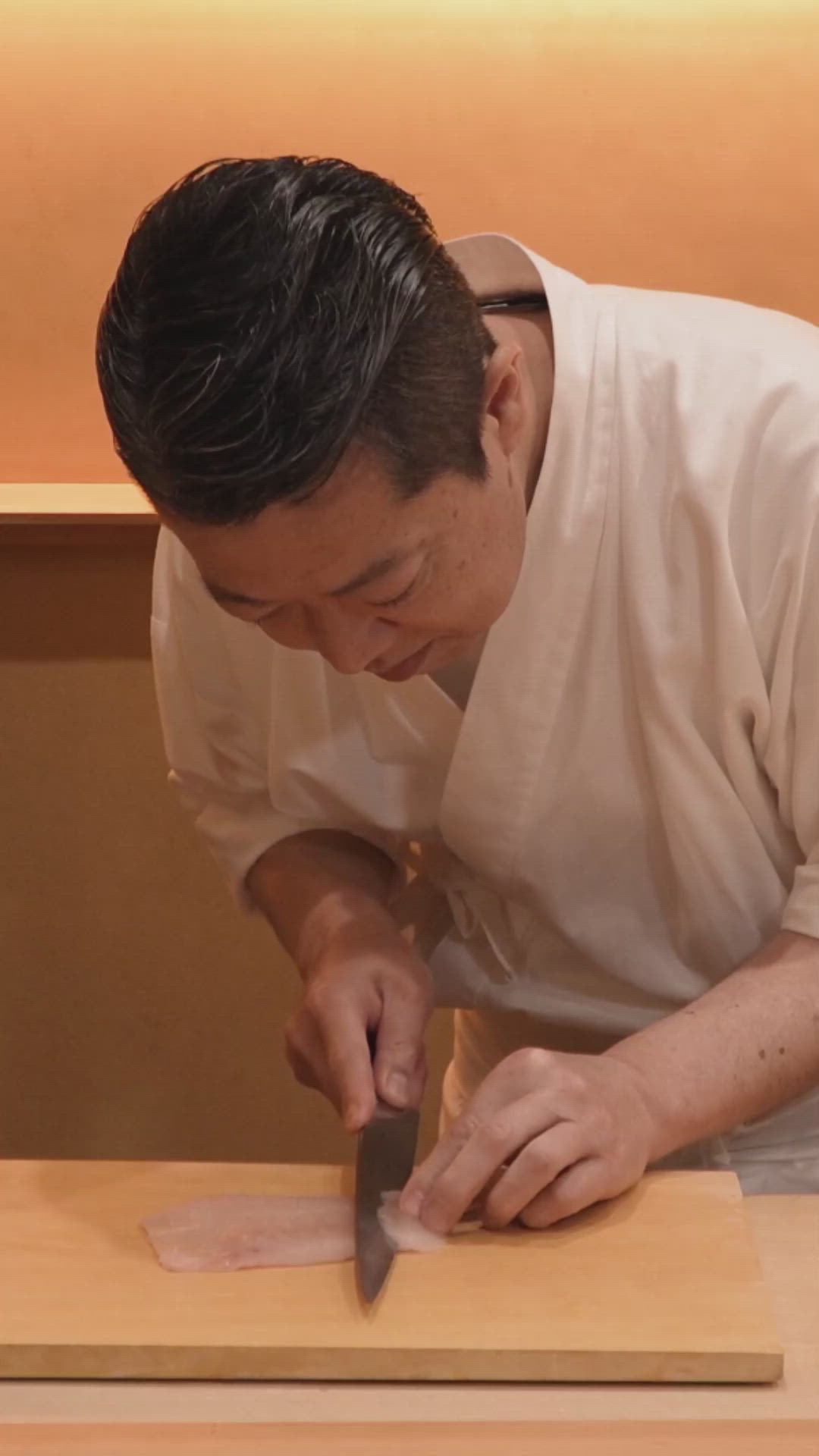 仙台牛タンと焼き鳥食べ放題 完全個室居酒屋 タン治郎 川崎店（川崎/居酒屋）