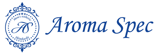 新橋メンズエステ AromaSpec ～アロマスペック〜 | Home