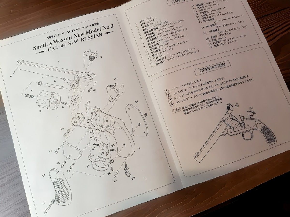 台湾デザイン研究院 日本業務窓口（Taiwan Design Research Institute