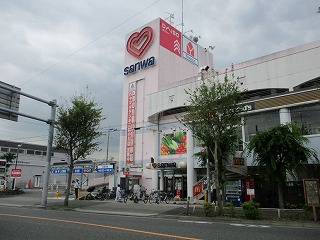 アットホーム】相模原市中央区 上溝 （番田駅