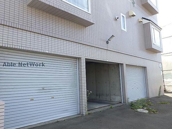 ワコーレエレガンス本郷台 店舗（１Ａ） ワンルーム  横浜市栄区の貸マンションの物件情報｜賃貸(アパート・マンション・一戸建て)｜東京都・神奈川県の不動産ならあさぎり不動産：674aa06851464941d8fbf752