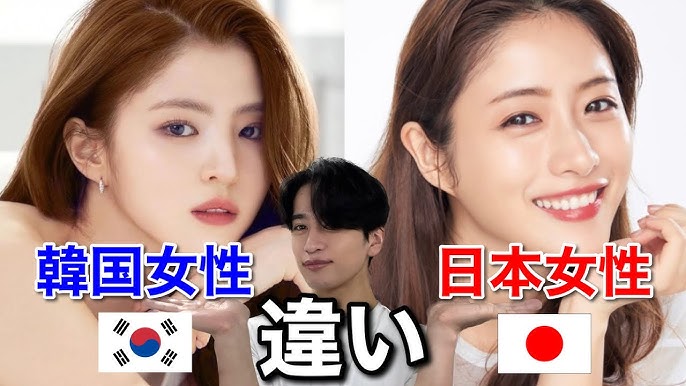 ドスケベボディな韓国人美女とのセックス、どうですか？（動画） | カルマニマ（カルマニア）