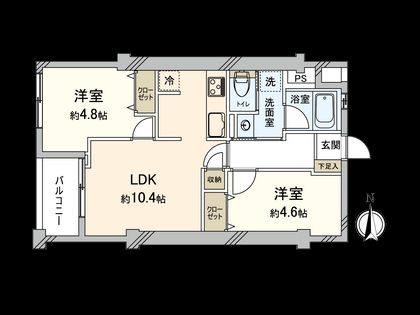 蓮(阿佐ヶ谷)のクチコミ情報 - ゴーメンズエステ