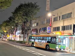 おすすめ】足立区のデリヘル店をご紹介！｜デリヘルじゃぱん